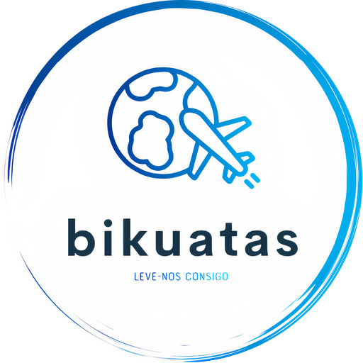 Bikuatas